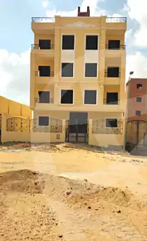 https://aqarmap.com.eg/en/listing/7146354-for-sale-cairo-badr-city-hai-el-ashgar-featured-neighborhood-bait-el-watan