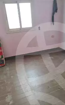 https://aqarmap.com.eg/ar/listing/7146359-for-sale-cairo-ain-shams-mnshy-lthryr