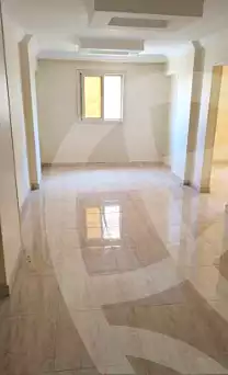 https://aqarmap.com.eg/ar/listing/7146359-for-sale-cairo-ain-shams-mnshy-lthryr