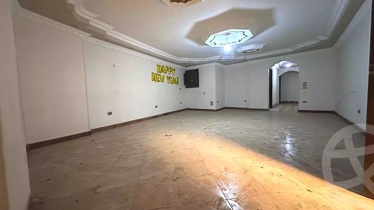 https://aqarmap.com.eg/ar/listing/7146357-for-sale-cairo-el-haram-el-maryotya-el-orouba-st