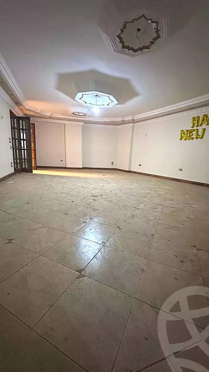 https://aqarmap.com.eg/ar/listing/7146357-for-sale-cairo-el-haram-el-maryotya-el-orouba-st