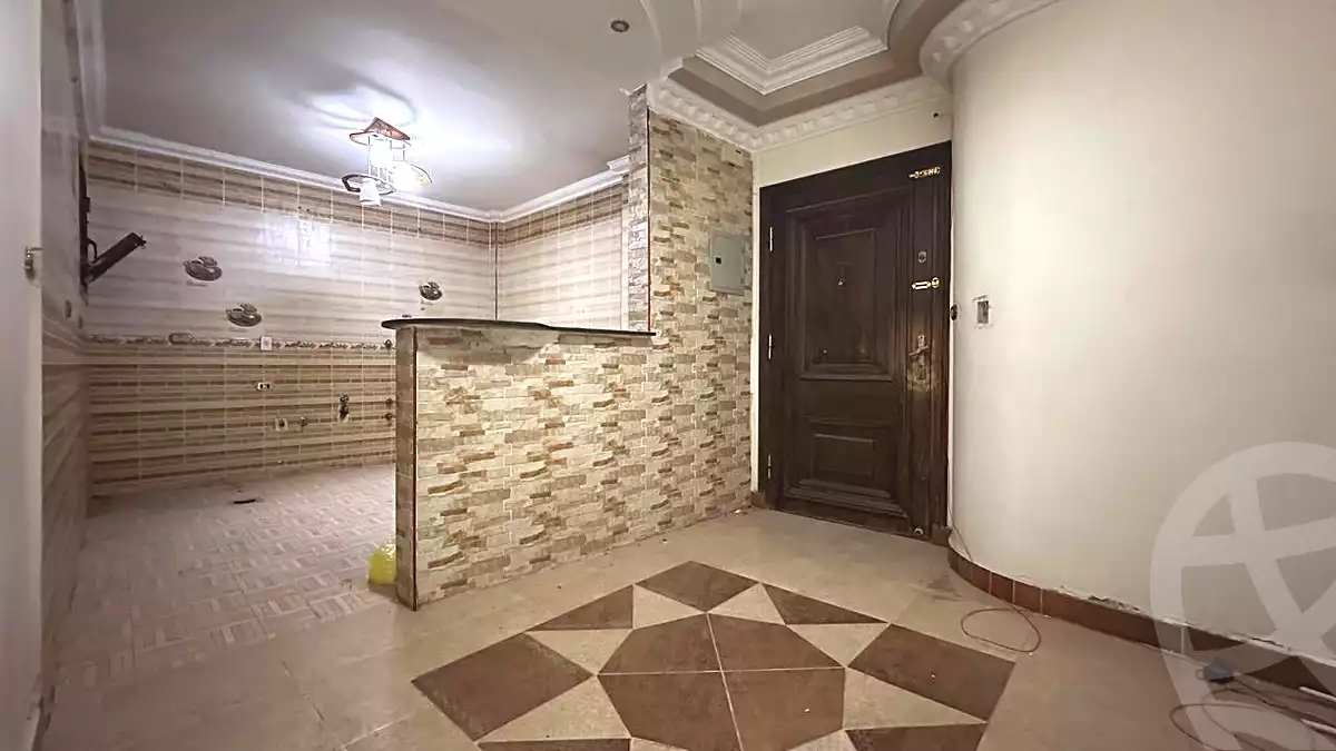 https://aqarmap.com.eg/ar/listing/7146357-for-sale-cairo-el-haram-el-maryotya-el-orouba-st