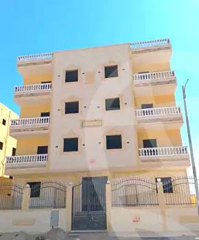 https://aqarmap.com.eg/en/listing/7146364-for-sale-cairo-badr-city-hai-el-ashgar-featured-neighborhood