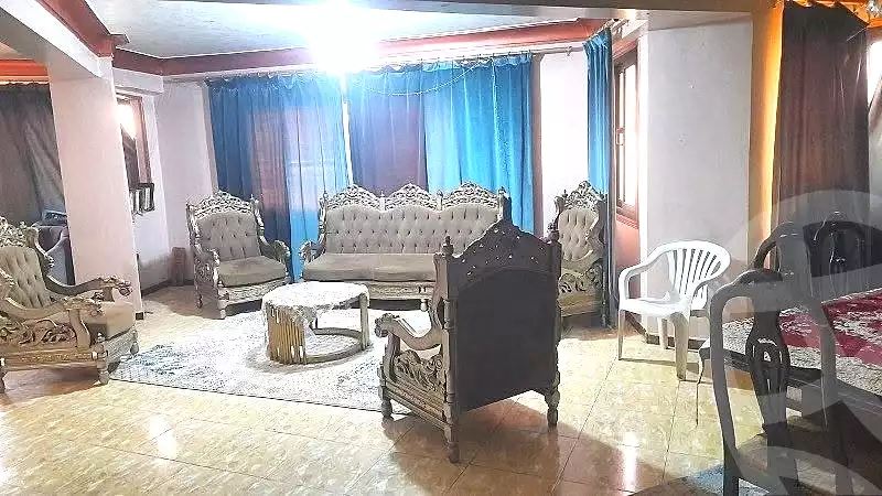 https://aqarmap.com.eg/ar/listing/7146370-for-sale-cairo-ain-shams-ain-shams-el-sharkia-el-eshrein-stt