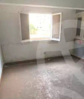 https://aqarmap.com.eg/ar/listing/7146371-for-sale-cairo-hadayek-el-koba-wali-al-ahd-st