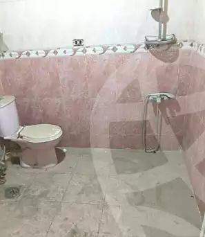 https://aqarmap.com.eg/ar/listing/7146371-for-sale-cairo-hadayek-el-koba-wali-al-ahd-st