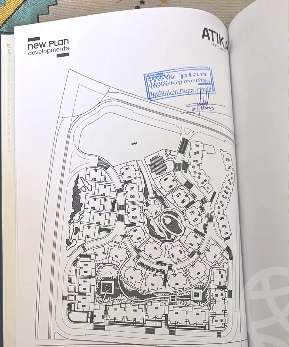 https://aqarmap.com.eg/en/listing/7146373-for-sale-cairo-new-administrative-capital-r7-atika