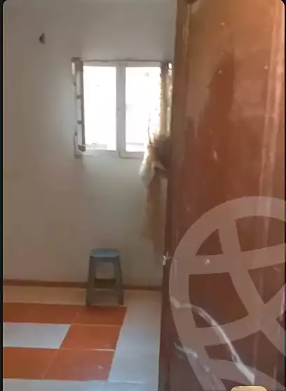 https://aqarmap.com.eg/en/listing/7146381-for-sale-cairo-ain-shams-aman-st