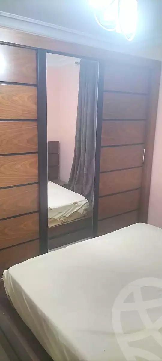 https://aqarmap.com.eg/en/listing/7146379-for-sale-cairo-el-matarya-teraat-el-gabal-st.