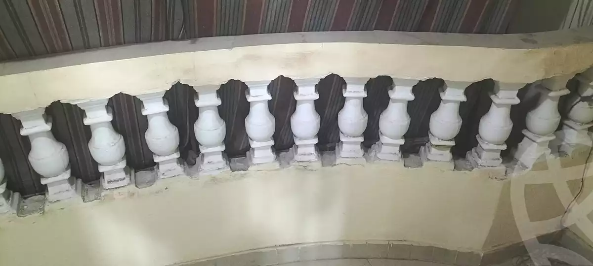 https://aqarmap.com.eg/en/listing/7146379-for-sale-cairo-el-matarya-teraat-el-gabal-st.