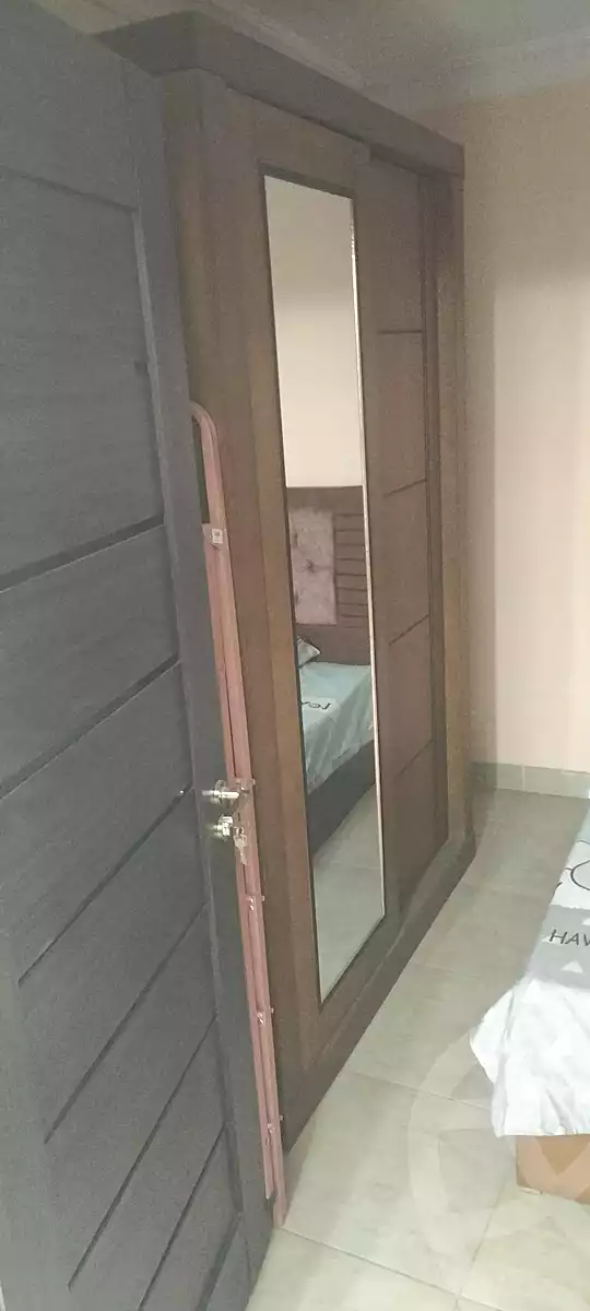 https://aqarmap.com.eg/en/listing/7146379-for-sale-cairo-el-matarya-teraat-el-gabal-st.
