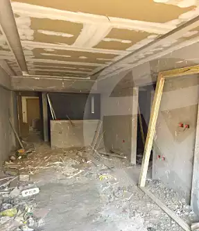 https://aqarmap.com.eg/ar/listing/7146389-for-sale-cairo-nasr-city-compounds-capital-east-compound-tabarak