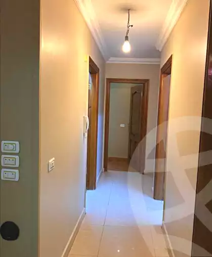 https://aqarmap.com.eg/ar/listing/7146394-for-rent-port-said-mdyn-bwr-s-yd-port-saaid-city