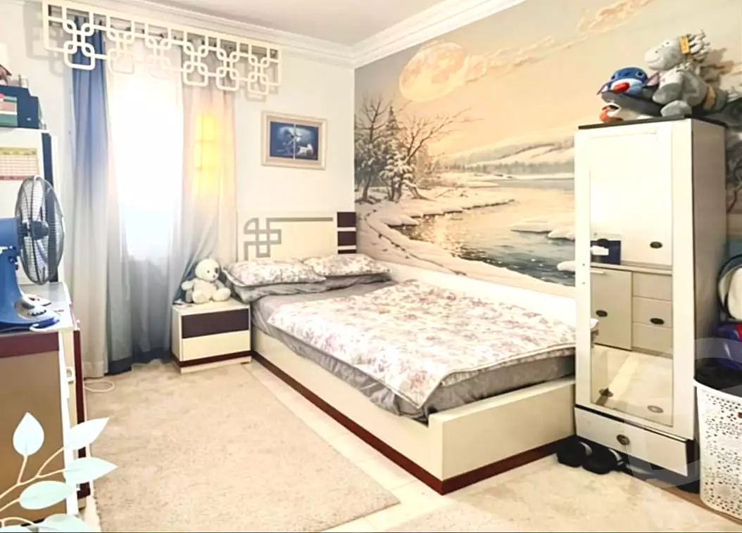 https://aqarmap.com.eg/ar/listing/7146398-for-sale-alexandria-camp-cesar-famous-st