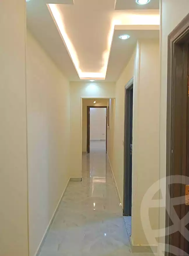 https://aqarmap.com.eg/ar/listing/7146422-for-sale-cairo-el-zaytun-lzytwn-lbhry-salim-al-awal-st