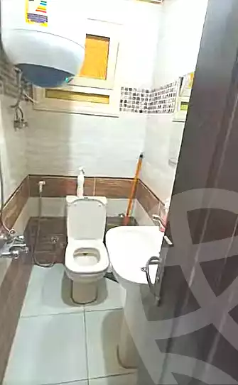 https://aqarmap.com.eg/ar/listing/7146424-for-sale-cairo-ain-shams-el-naam