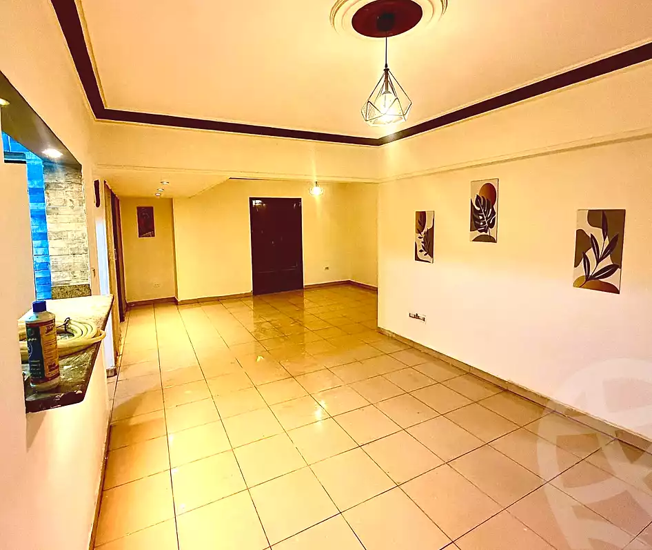 https://aqarmap.com.eg/en/listing/7146434-for-sale-cairo-faisal-hassan-mohamed-st