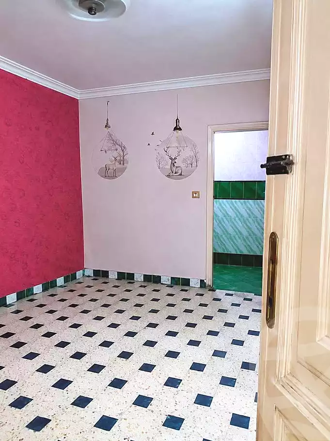 https://aqarmap.com.eg/en/listing/7146436-for-rent-cairo-faisal-shareaa-el-eshren