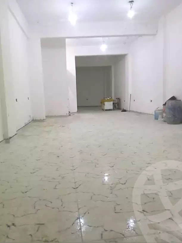 https://aqarmap.com.eg/ar/listing/7146440-for-sale-alexandria-al-agamy-lbytsh-ain-shams-st