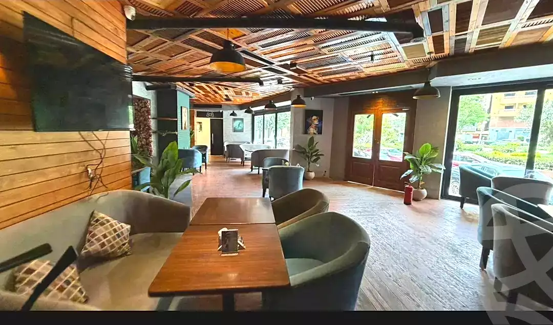 https://aqarmap.com.eg/ar/listing/7146442-for-rent-cairo-dokki-manteqt-nadi-el-syd