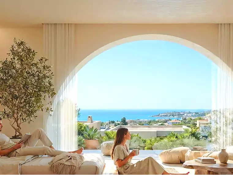 https://aqarmap.com.eg/ar/listing/7104941-for-sale-red-sea-sahl-hasheesh-sahl-hasheesh-resorts-red-hills-resort