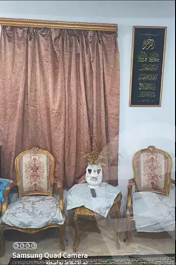 https://aqarmap.com.eg/ar/listing/7146448-for-rent-alexandria-moharram-bey-moharram-bek-st