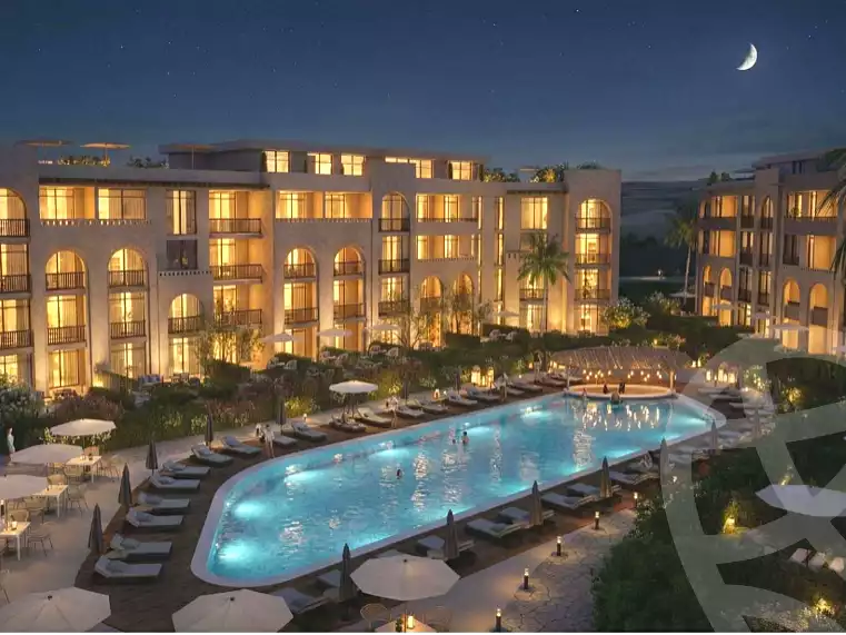 https://aqarmap.com.eg/ar/listing/7104943-for-sale-red-sea-sahl-hasheesh-sahl-hasheesh-resorts-red-hills-resort