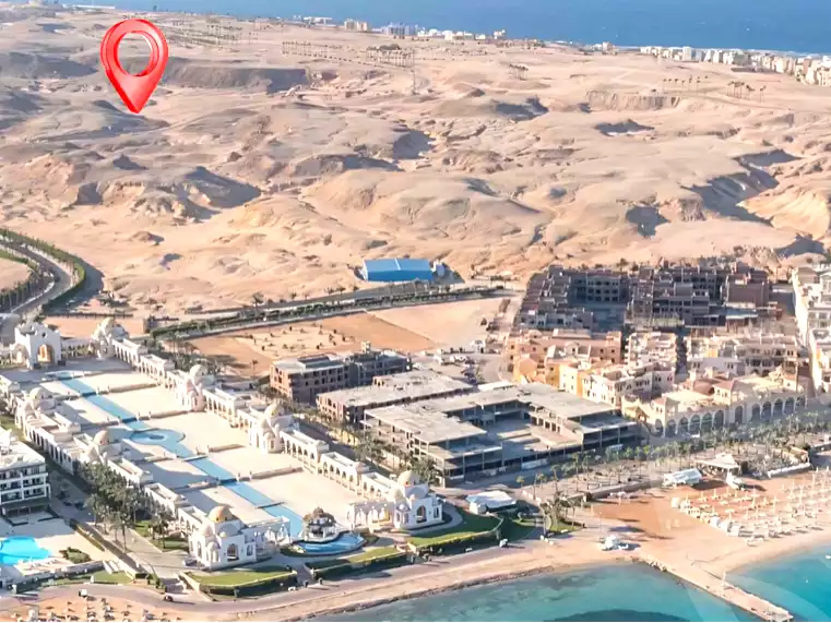 https://aqarmap.com.eg/ar/listing/7104943-for-sale-red-sea-sahl-hasheesh-sahl-hasheesh-resorts-red-hills-resort