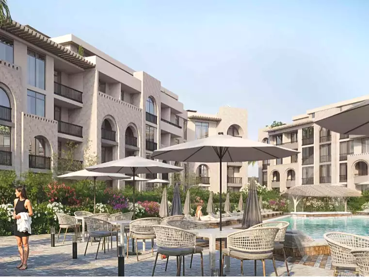 https://aqarmap.com.eg/ar/listing/7104943-for-sale-red-sea-sahl-hasheesh-sahl-hasheesh-resorts-red-hills-resort