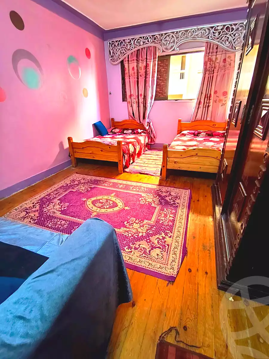 https://aqarmap.com.eg/ar/listing/7146457-for-sale-alexandria-el-mandara-alex-el-mandara-bahri
