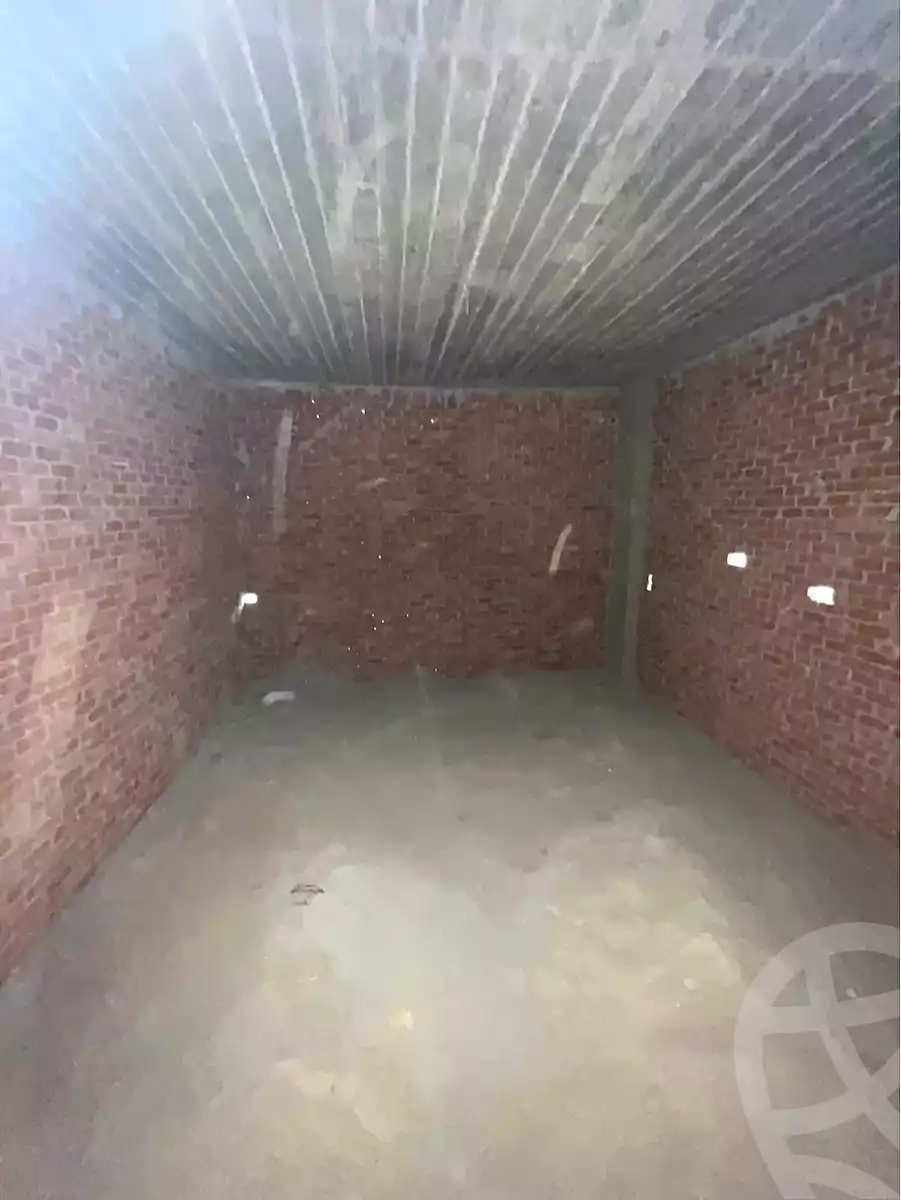 https://aqarmap.com.eg/en/listing/7146460-for-sale-cairo-shoubra-el-khalafwai-el-maamoun-st