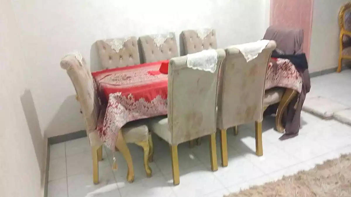 https://aqarmap.com.eg/en/listing/7144637-for-rent-cairo-faisal-el-talbeya