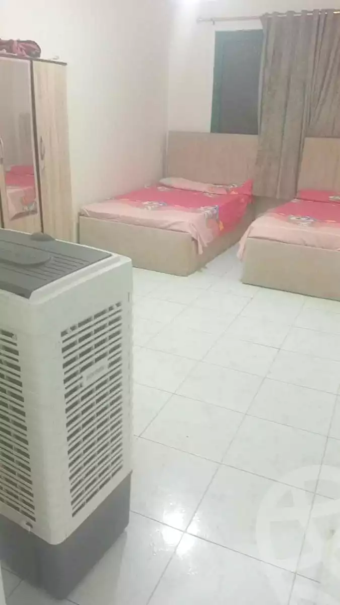 https://aqarmap.com.eg/en/listing/7144637-for-rent-cairo-faisal-el-talbeya