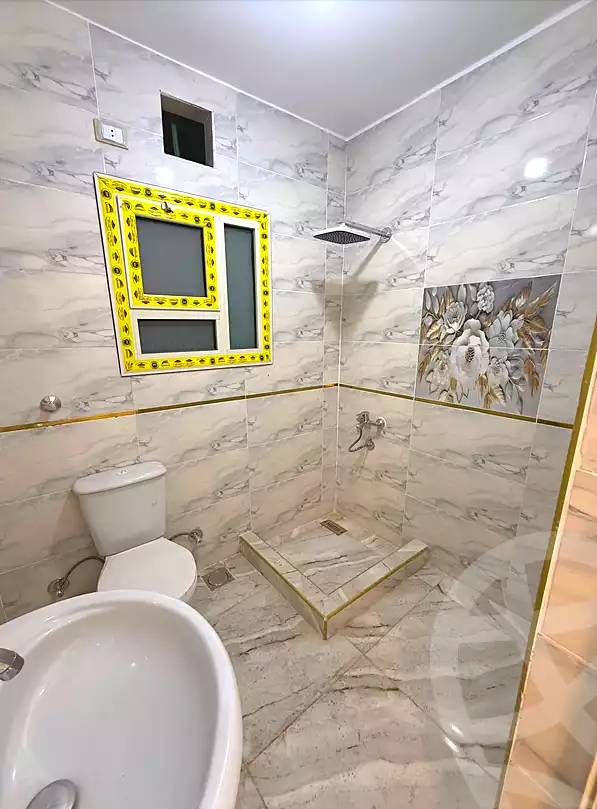https://aqarmap.com.eg/en/listing/7146465-for-sale-cairo-elnozha-Streettt-27