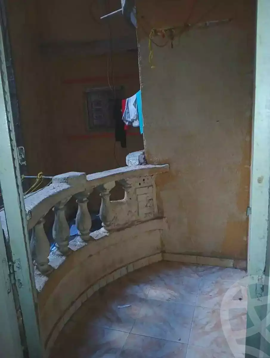 https://aqarmap.com.eg/ar/listing/7146464-for-rent-alexandria-el-asafra-l-sfr-qbly
