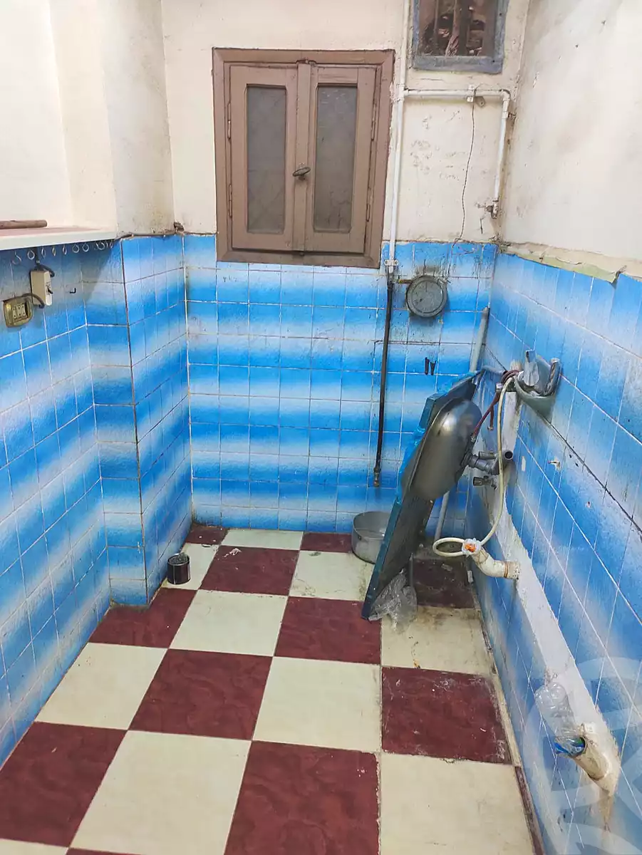 https://aqarmap.com.eg/en/listing/7146421-for-rent-cairo-ljyz-el-moneeb-gesr-el-kenisa-st