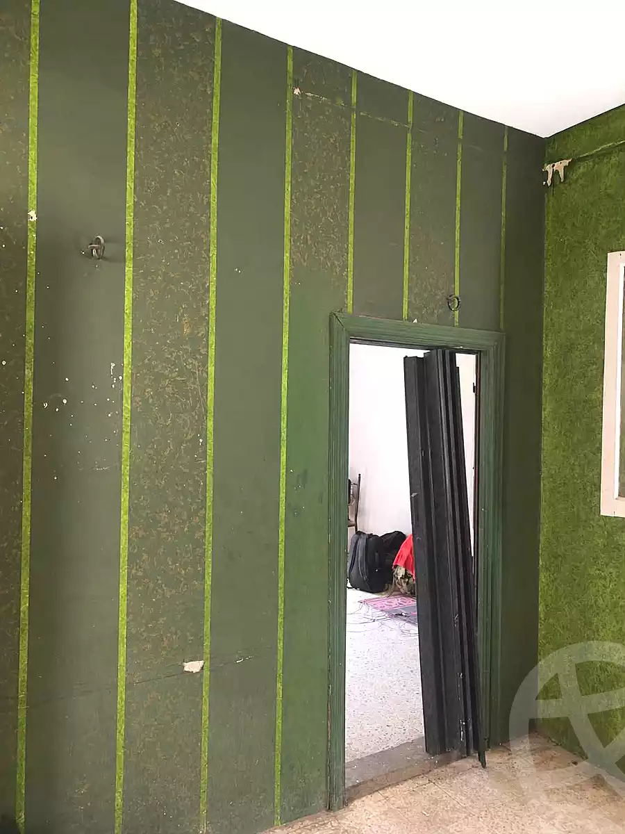 https://aqarmap.com.eg/en/listing/7146476-for-sale-cairo-shoubra