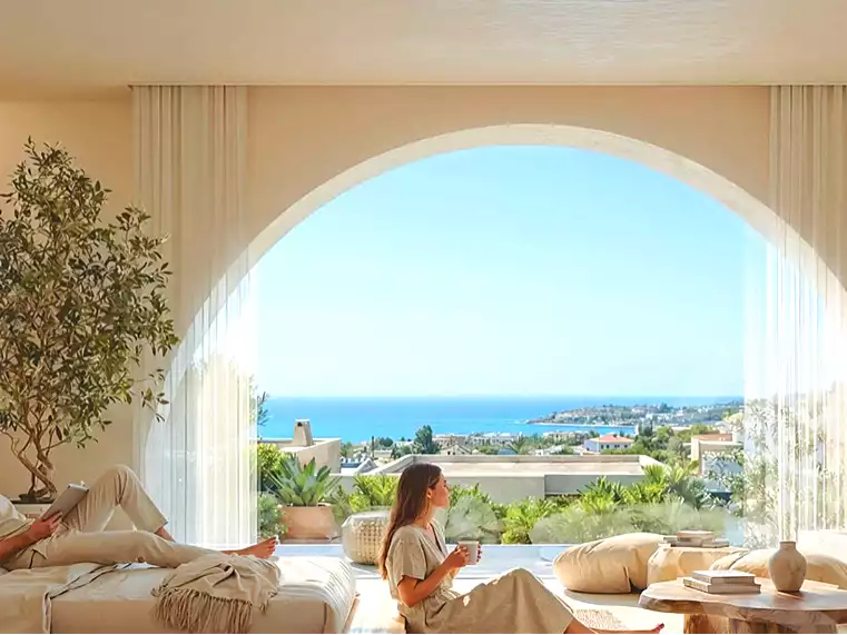https://aqarmap.com.eg/en/listing/7104641-for-sale-red-sea-sahl-hasheesh-sahl-hasheesh-resorts-red-hills-resort