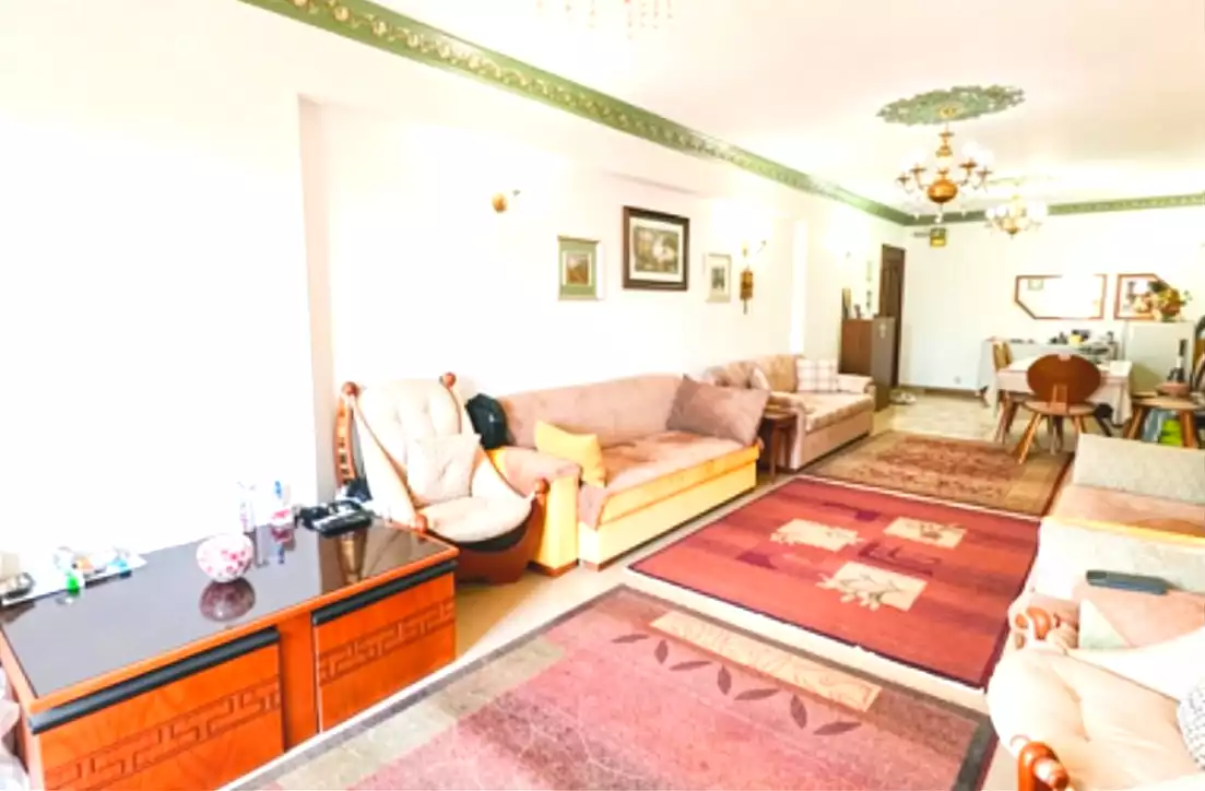 https://aqarmap.com.eg/ar/listing/7146488-for-sale-alexandria-sydy-bshr