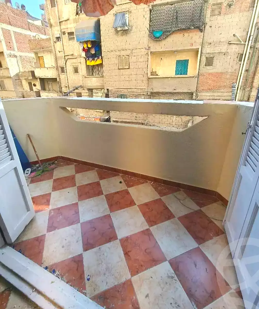https://aqarmap.com.eg/ar/listing/7146487-for-sale-alexandria-lsywf-el-falki
