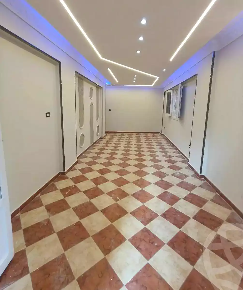 https://aqarmap.com.eg/ar/listing/7146487-for-sale-alexandria-lsywf-el-falki