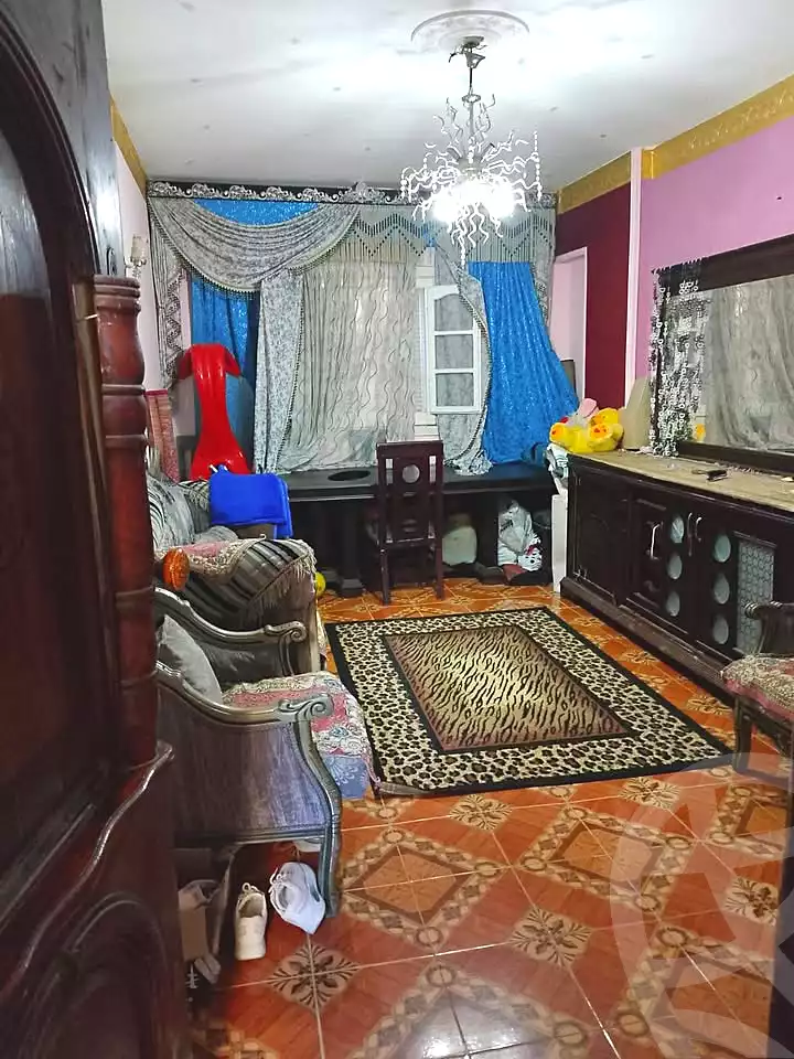https://aqarmap.com.eg/ar/listing/7146490-for-sale-alexandria-al-agamy-el-hanouvel-el-kholafaa-el-rashdeen-st
