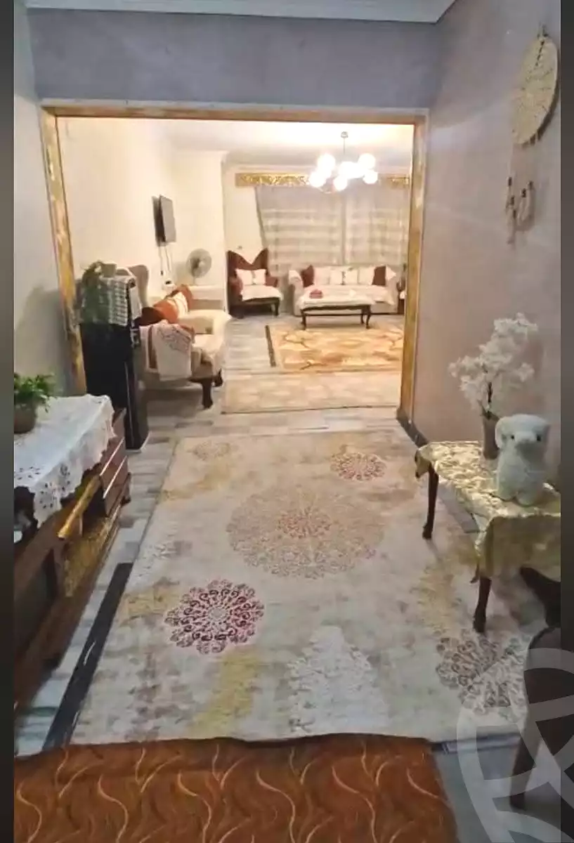 https://aqarmap.com.eg/ar/listing/7146496-for-rent-cairo-shoubra