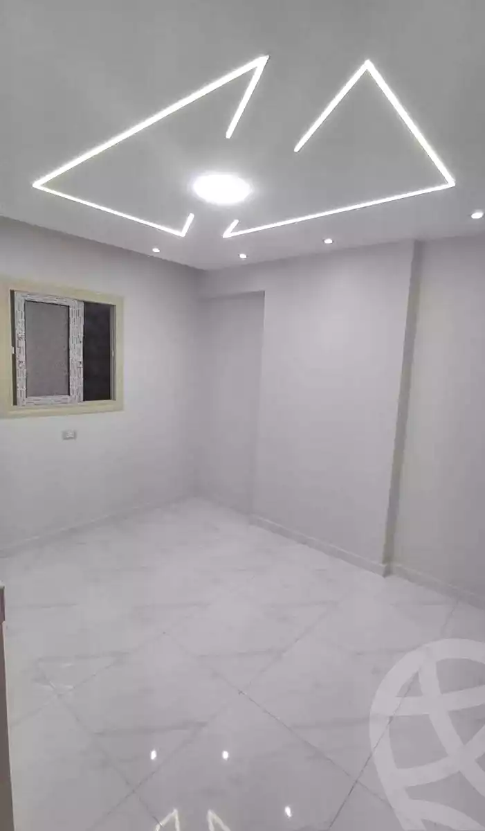 https://aqarmap.com.eg/ar/listing/7146492-for-sale-alexandria-sydy-bshr-sydy-bshr-bhry-street-16