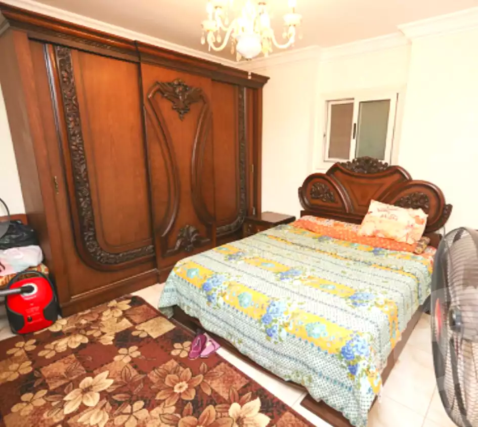 https://aqarmap.com.eg/en/listing/7146500-for-sale-alexandria-el-mandara