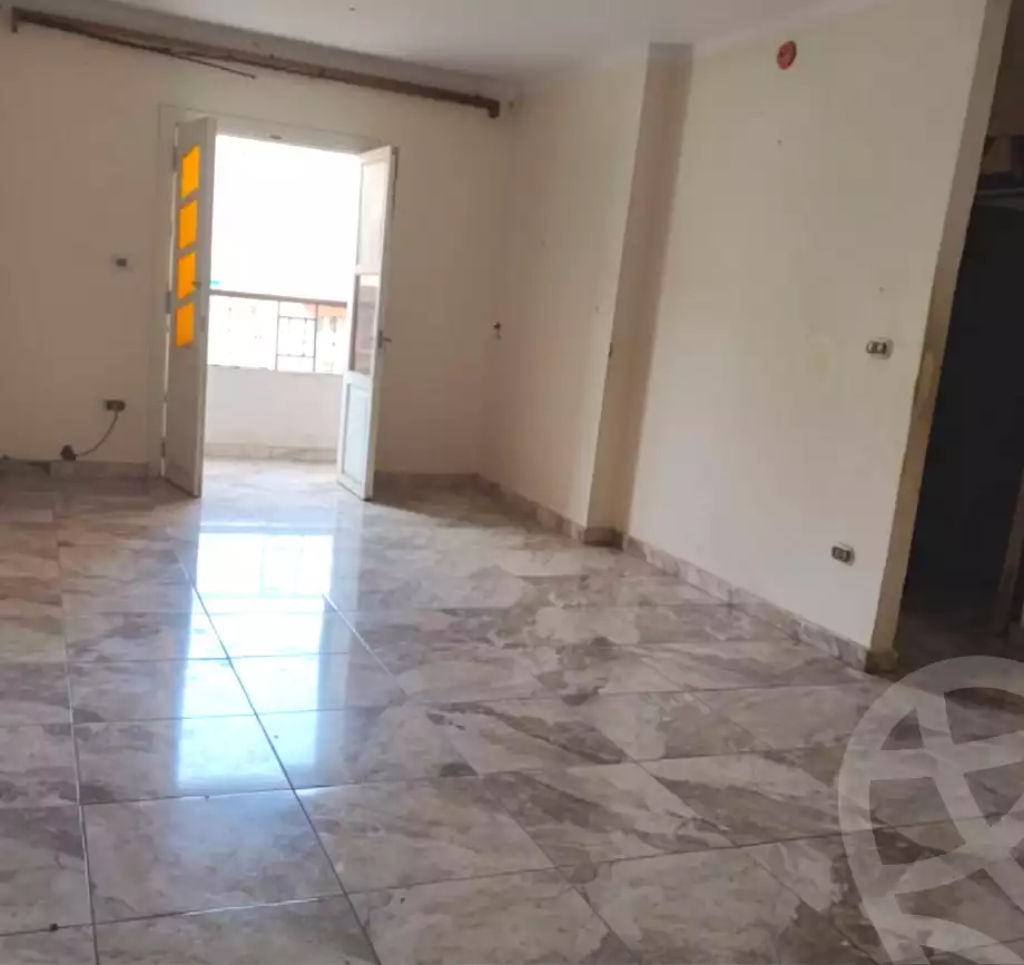 https://aqarmap.com.eg/ar/listing/7146504-for-sale-alexandria-moharram-bey