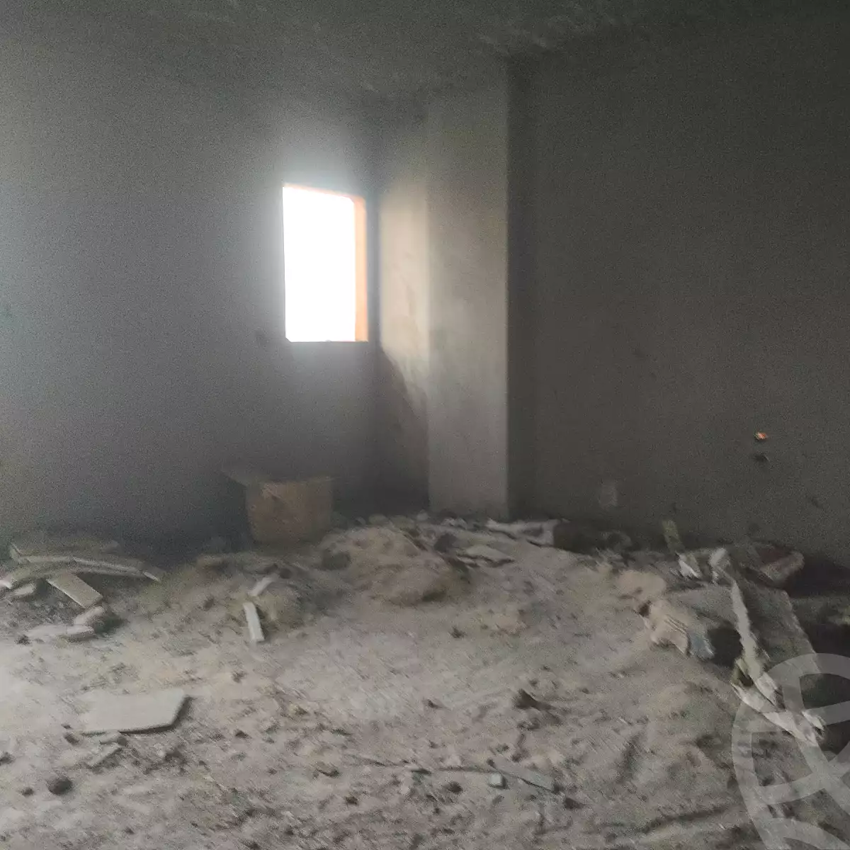 https://aqarmap.com.eg/ar/listing/7146507-for-sale-ismailia-ismailia-city-ismailia-city
