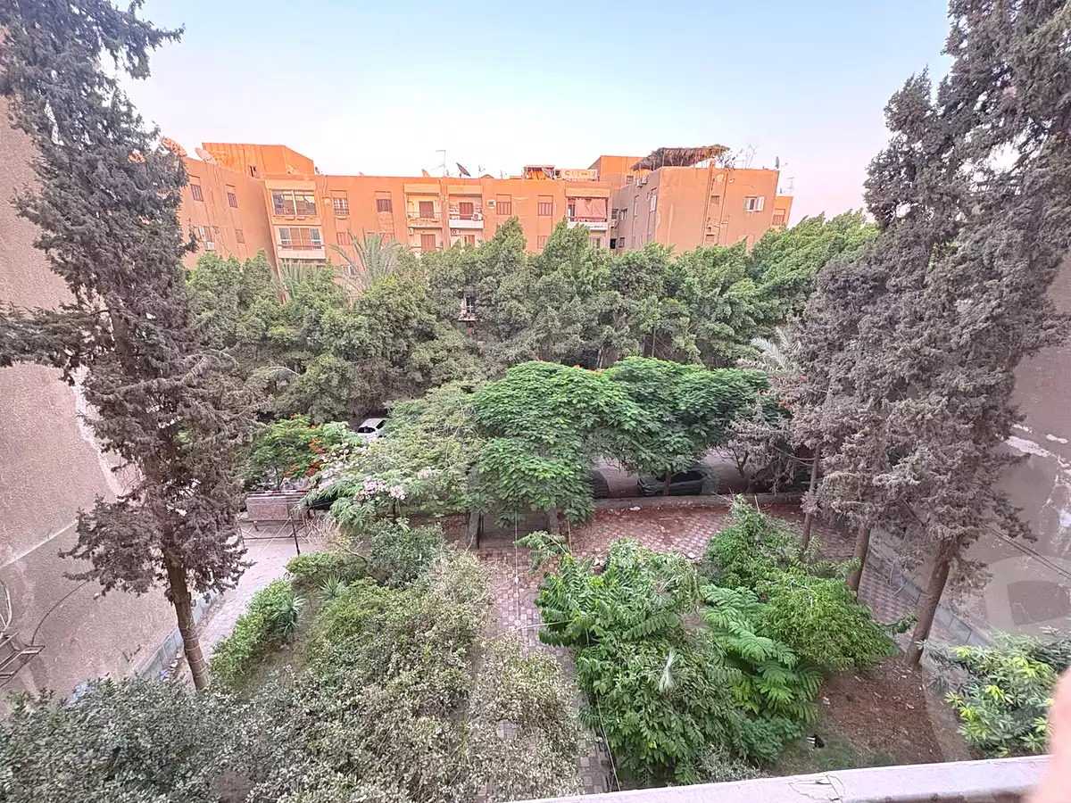 https://aqarmap.com.eg/ar/listing/7146427-for-sale-cairo-el-haram-el-rimaya