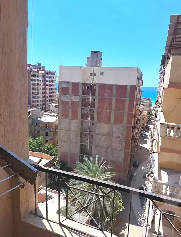 https://aqarmap.com.eg/ar/listing/7146539-for-sale-alexandria-al-agamy-lbytsh-al-nouqrashi-st