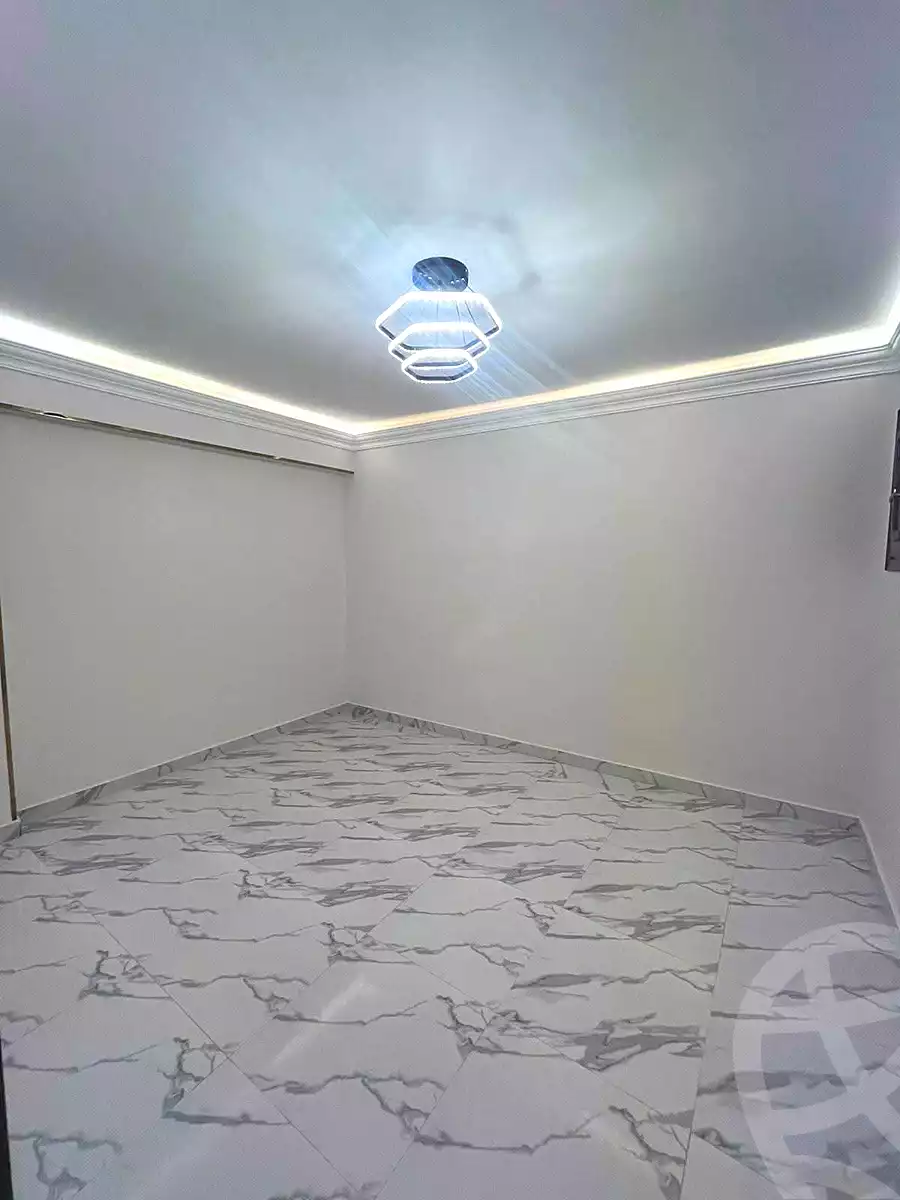 https://aqarmap.com.eg/en/listing/7146540-for-sale-cairo-ain-shams